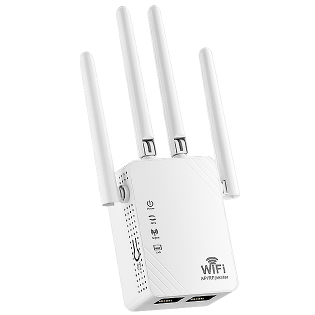 Підсилювач сигналу Tengfei WIFI з чотирма антенами, порт розширення бездротового маршрутизатора, що проникає в стіну, реле 100 Мбіт/с, високошвидкісна стабільна модель 300 М - Фото 4 Підсилювач сигналу Tengfei WIFI з чотирма антенами, порт розширення бездротового маршрутизатора, що проникає в стіну, реле 100 Мбіт/с, високошвидкісна стабільна модель 300 М - изображение 4