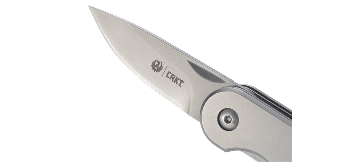 Мультитул для AR-подібних карабінів Ruger - CRKT (4007723) - изображение 6