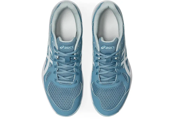 Волейбольні Кросівки Asics Upcourt 6(1071A104-404) 12 US/46.5 - зображення 4