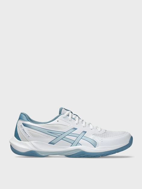 Волейбольні Кросівки Asics Gel Rocket 12( 1071A116-103) 10.5 US/44.5 - изображение 2
