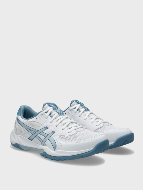 Волейбольні Кросівки Asics Gel Rocket 12( 1071A116-103) 10.5 US/44.5 - изображение 3