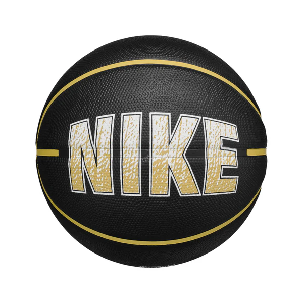 Універсальний Баскетбольний М'яч Nike Everyday Playground 8P Graphic(N.100.4371.015.07) 7 - Фото 2 Універсальний Баскетбольний М'яч Nike Everyday Playground 8P Graphic(N.100.4371.015.07) 7 - зображення 2