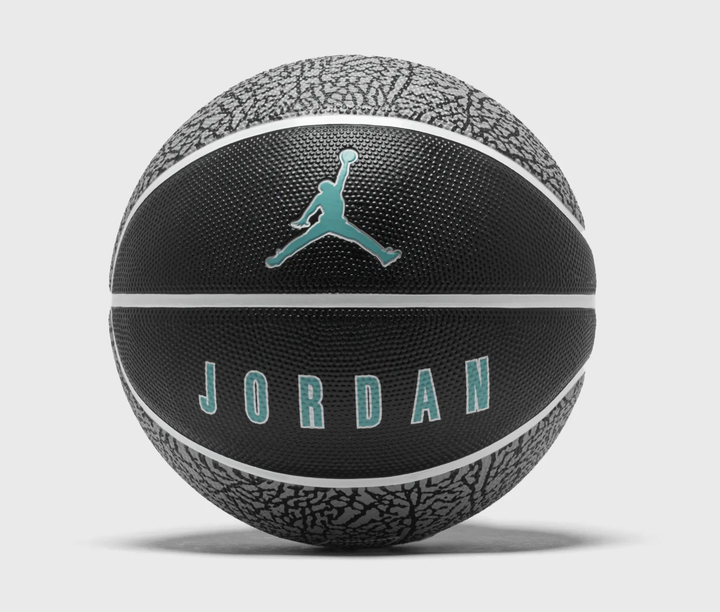 Універсальний Баскетбольний М'яч Air Jordan Playground 8P 2.0(J.100.8255.016.07) 7 - Фото 1 Універсальний Баскетбольний М'яч Air Jordan Playground 8P 2.0(J.100.8255.016.07) 7 - изображение 1