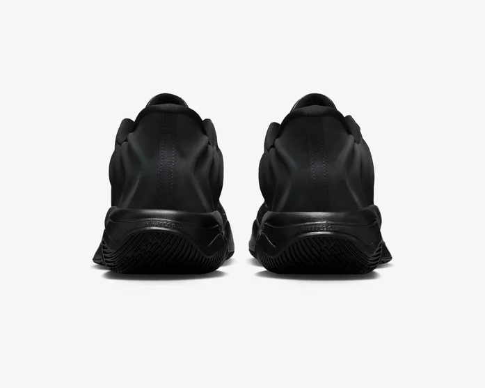 Баскетбольні Кросівки Nike Giannis Immortality 4(FQ3680-010) 8 US/41 - изображение 4
