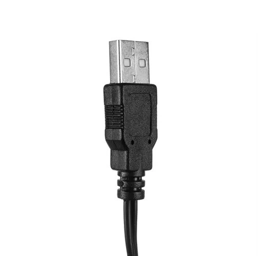 Устілки з підігрівом Trizand 19825 для взуття, USB, універсальні, 41–46 розмір - зображення 7