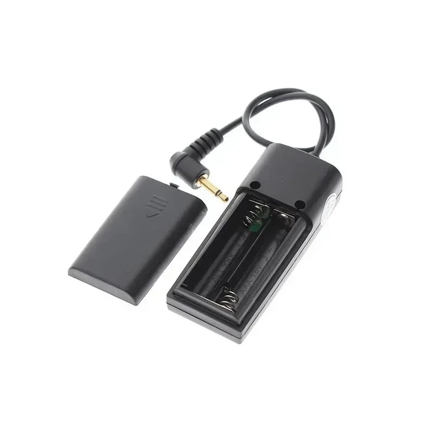 Радіосинхронізатор Godox RT-16 Kit — комплект з 1 приймач + 1 передавач - Фото 4 Радіосинхронізатор Godox RT-16 Kit — комплект з 1 приймач + 1 передавач - зображення 4
