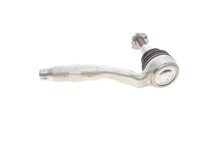 Накінечник тяги керма RTS 91-99529-2 BMW 5 Touring (F11), 5 (F10), 6 Кабріолет (F12), 5 Gran Turismo (F07), 7 (F01, F02, F03, F04), 6 Gran Coupe (F06), 6 Купе (F13) 32106784790 - изображение 2