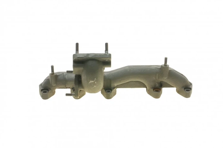 Колектор ROTWEISS RWS1755 ROTWEISS RWS1755 Volkswagen Crafter 076253031A - изображение 3