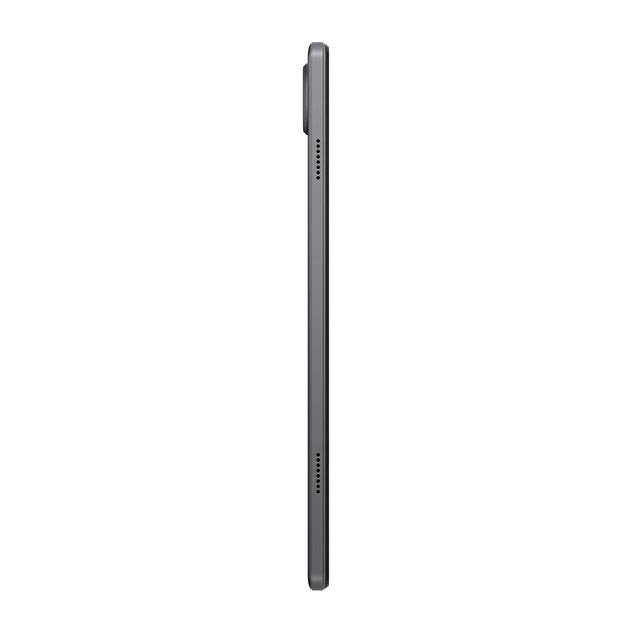 Планшет Doogee Tab A9 Pro 4/128 ГБ Сірий (Tab A9 Pro) - зображення 7