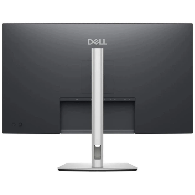 Монитор Dell P3225DE (210-BRDP) - изображение 3