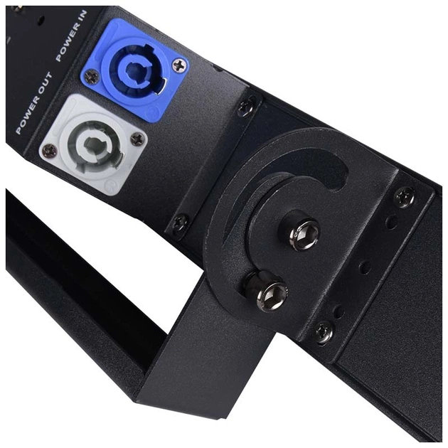 Listwa LED Light4Me Pixel Bar 14 WW - Zdjęcie 4 Listwa LED Light4Me Pixel Bar 14 WW - obraz 4