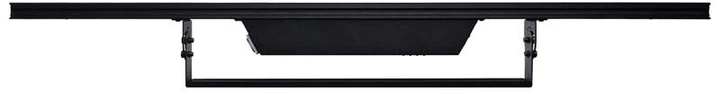 Listwa LED Light4Me Pixel Bar 14 WW - Zdjęcie 7 Listwa LED Light4Me Pixel Bar 14 WW - obraz 7