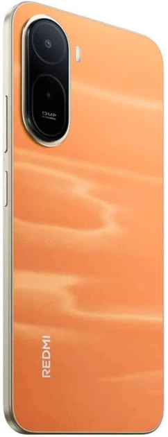 Мобильный телефон Xiaomi Redmi A7 Pro 4/64GB Sunset Orange Global - Фото 5 Мобильный телефон Xiaomi Redmi A7 Pro 4/64GB Sunset Orange Global - изображение 5