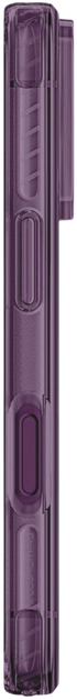 Etui AmazingThing Titan Pro Lens Case MagSafe do Apple iPhone 18 Pro Max Purple (4896238101734) - obraz 6