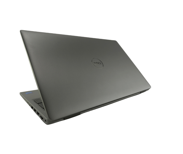Мобильная рабочая станция Dell Precision 3561 / 15.6" (1920x1080) IPS / Intel Core i9-11950H (8 (16) ядра по 5.0 GHz) / 16 GB DDR4 / 240 GB SSD / nVidia Quadro T600, 4 GB GDDR6, 128-bit / WebCam б/у - изображение 4