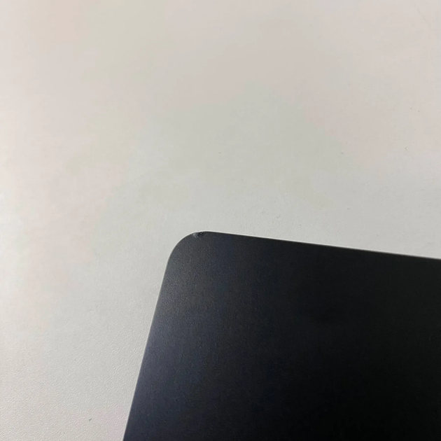 Ультрабук Б-класс Microsoft Surface Laptop 5 / 13.5" (2256x1504) IPS Touch / Intel Core i7-1265U (10 (12) ядер по 3.6 - 4.8 GHz) / 16 GB DDR5 / 256 GB SSD / Intel Iris Xe Graphics / WebCam б/у + Подарунок Беспроводная мышь / USB - изображение 3