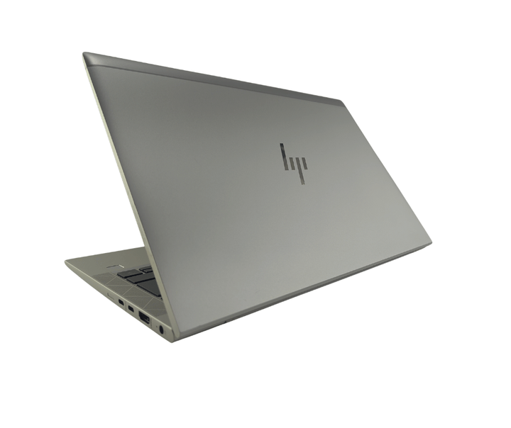 Ультрабук HP EliteBook 835 G7 / 13.3" (1920x1080) IPS / AMD Ryzen 5 Pro 4650U (6 (12) ядер по 2.1 - 4.0 GHz) / 16 GB DDR4 / 240 GB SSD/ AMD Radeon RX Vega 6 Graphics / WebCam б/в - Фото 4 Ультрабук HP EliteBook 835 G7 / 13.3" (1920x1080) IPS / AMD Ryzen 5 Pro 4650U (6 (12) ядер по 2.1 - 4.0 GHz) / 16 GB DDR4 / 240 GB SSD/ AMD Radeon RX Vega 6 Graphics / WebCam б/в - зображення 4