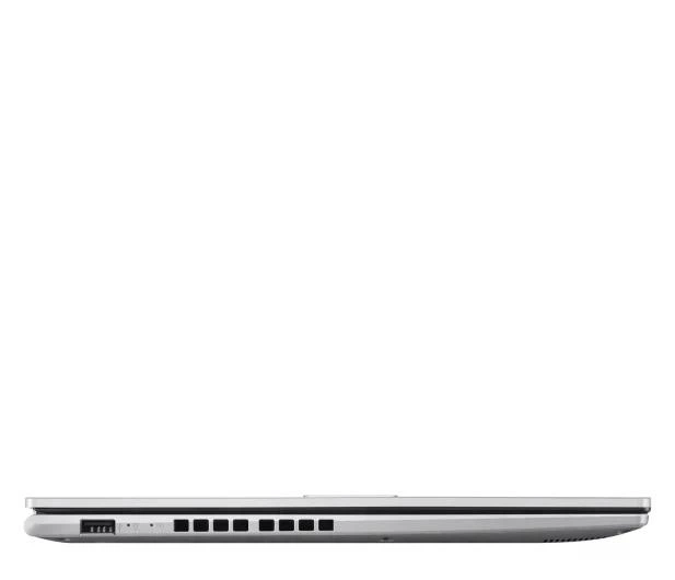 Ноутбук ASUS Vivobook 15 Ryzen 5-150/24GB/512/Win11 (M1502NAQ-BQ035W) - зображення 9