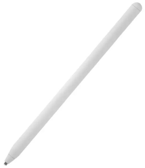 Стилус WiWU Pencil Max NEW White [79918] - изображение 2
