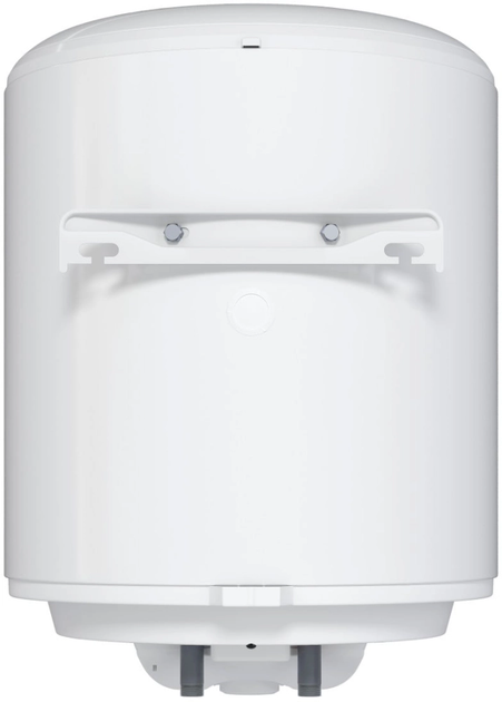 Бойлер Atlantic Opro+ VM 050 D400S (2000W), 50 л, мокрий тен - Фото 4 Бойлер Atlantic Opro+ VM 050 D400S (2000W), 50 л, мокрий тен - зображення 4