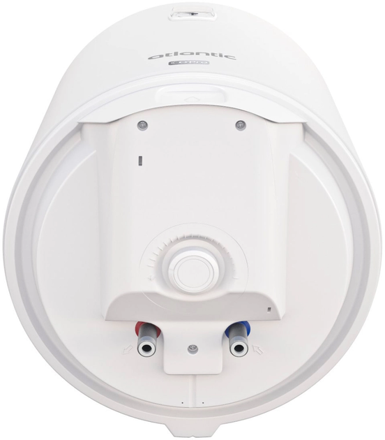 Бойлер Atlantic Opro+ VM 050 D400S (2000W), 50 л, мокрий тен - Фото 5 Бойлер Atlantic Opro+ VM 050 D400S (2000W), 50 л, мокрий тен - зображення 5