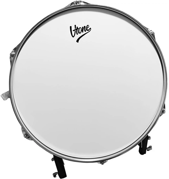 Маршовий барабан V-Tone MSD 14 - зображення 2