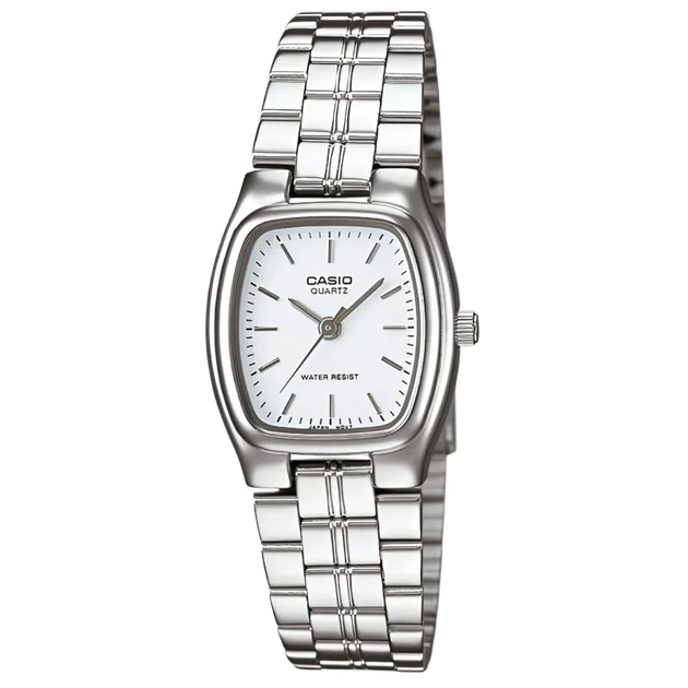 Женские часы CASIO LTP-1169D-7A - Фото 1 Женские часы CASIO LTP-1169D-7A - изображение 1