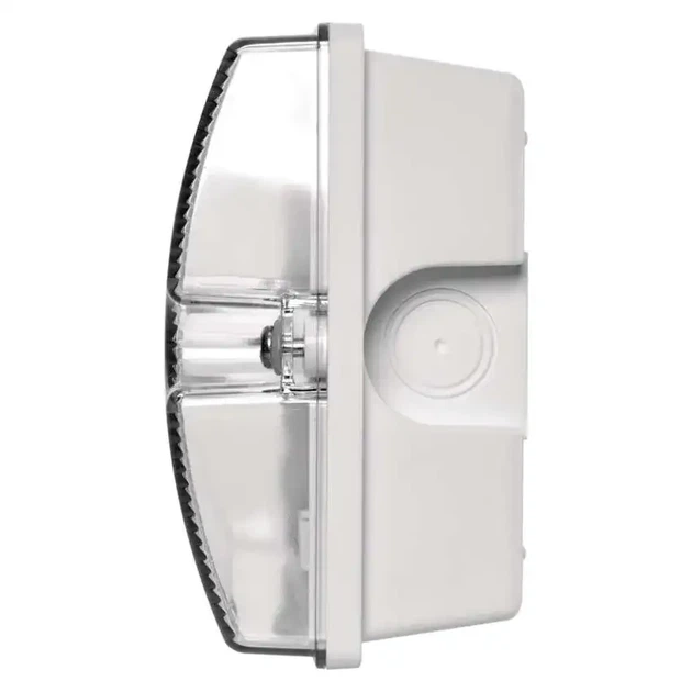 Светильник аварийный LED EMOS ZN1110, 3 Вт, 3 часа, IP65 - изображение 7