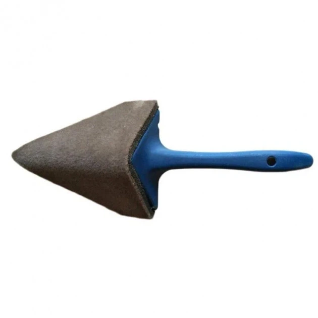 Набір малярних валиків Paint Roller 5в1 для фарбування стін та стелі - изображение 3