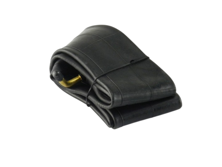 Камера 3.00-12 MOTORCYCLE для скутера и мопеда, 90/90-12 - Фото 1 Камера 3.00-12 MOTORCYCLE для скутера и мопеда, 90/90-12 - изображение 1