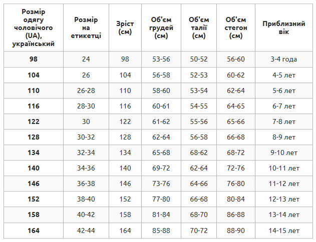 Майка для гимнастики и хореографии на широких бретелях из бифлекса ALEMA 19-25 Рост 152см Черный - Фото 5 Майка для гимнастики и хореографии на широких бретелях из бифлекса ALEMA 19-25 Рост 152см Черный - изображение 5