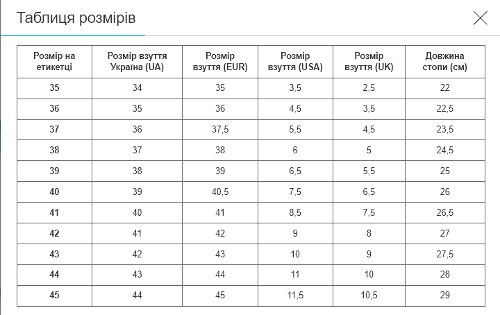 Сороконожки обувь футбольная размер 43 LIJIN 2503-1-39-45-1 (верх-PU, подошва-резина, голубой-фуксия-синий) - изображение 7
