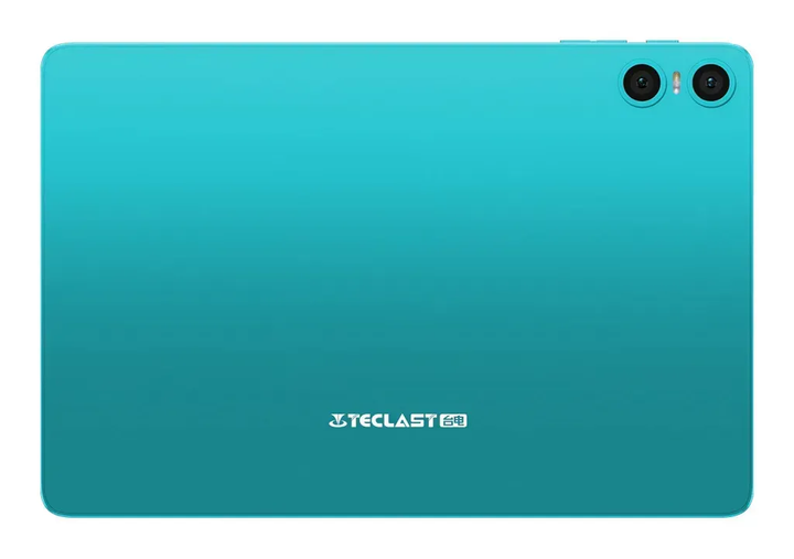 Планшет Teclast P30 Wi-Fi 4/128GB Blue - Фото 3 Планшет Teclast P30 Wi-Fi 4/128GB Blue - изображение 3