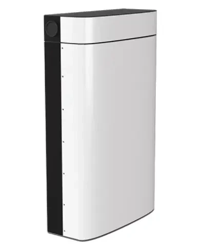 Акумуляторна батарея Livoltek LFP Batterry 5.12kWh, IP65, BLF51-5 (LiFePO4) - Фото 2 Акумуляторна батарея Livoltek LFP Batterry 5.12kWh, IP65, BLF51-5 (LiFePO4) - изображение 2