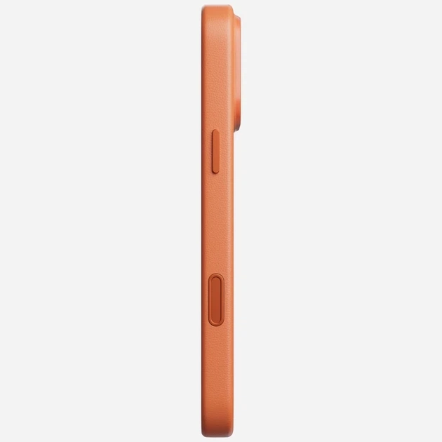 Чохол Moft Snap для iPhone 18 Pro Max | 17 Pro Max Orange (MD020-1-i18pm-SROG) - Фото 5 Чохол Moft Snap для iPhone 18 Pro Max | 17 Pro Max Orange (MD020-1-i18pm-SROG) - зображення 5