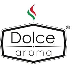 Кофе в капсулах Nespresso Dolce Aroma Lungo 5 - изображение 2