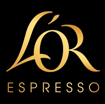 Nespresso капсулы L'OR Espresso Guatemala 7 (10 шт) - Фото 2 Nespresso капсулы L'OR Espresso Guatemala 7 (10 шт) - изображение 2