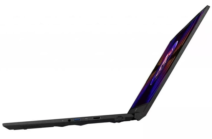 Ноутбук MSI Katana 17 B13VGK-1296 17.3" FHD 144Hz i7-13620H 16GB 1TB RTX 4070 8GB - изображение 5