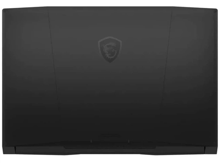 Ноутбук MSI Katana 17 B13VGK-1296 17.3" FHD 144Hz i7-13620H 16GB 1TB RTX 4070 8GB - изображение 6