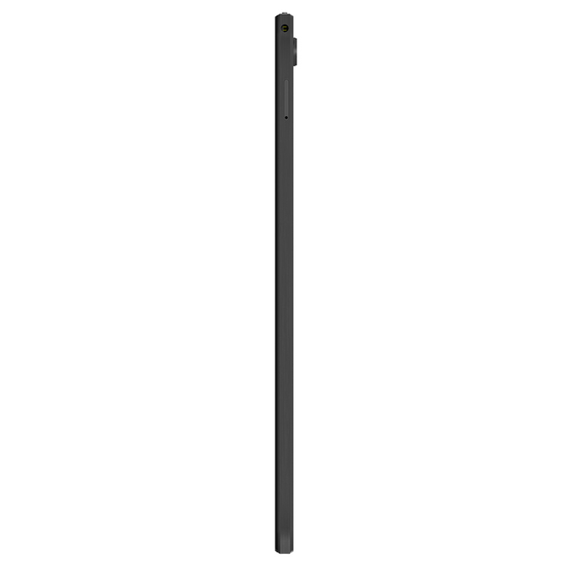 Планшет 10.1'' AIWA TAB-1100 4/64Gb 4G 2SIM 8-ядер Android 13 7000 mAh Сірий (102382528) - Уцінка - Фото 5 Планшет 10.1'' AIWA TAB-1100 4/64Gb 4G 2SIM 8-ядер Android 13 7000 mAh Сірий (102382528) - Уцінка - зображення 5