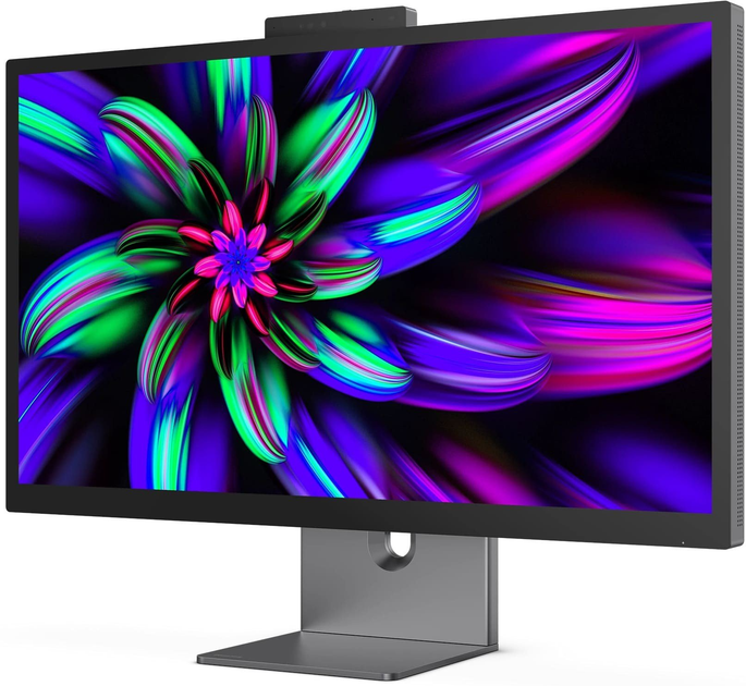 Монитор 27" Philips 27E3U7903 5K IPS 70 Гц (102420580) - Уценка - изображение 3