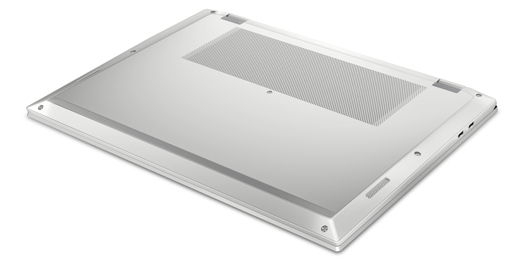 Ноутбук 16" MSI Prestige A16 AI+ (A3HMG-036) AMD Ryzen AI 9 365 RAM 32GB SSD 1TB Windows 11 Алюминиевый корпус (UKR) (102402952) - Б/У - изображение 13