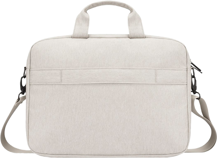 Etui na laptopa Lenovo ECO Topload T210 Beige (GX41W44768) - obraz 2