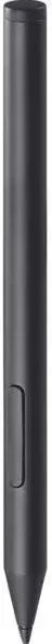 Ноутбук Acer Predator Triton 14 AI PT14-52T-972D (NH.U0GAA.002 + Stylus) Charcoal Black (14,5 / OLED touch / 2880x1800 / 120Hz / Intel Core Ultra 9-288V / 32GB RAM / 1TB SSD / RTX 5070 / Windows 11 Home) - Фото 10 Ноутбук Acer Predator Triton 14 AI PT14-52T-972D (NH.U0GAA.002 + Stylus) Charcoal Black (14,5 / OLED touch / 2880x1800 / 120Hz / Intel Core Ultra 9-288V / 32GB RAM / 1TB SSD / RTX 5070 / Windows 11 Home) - изображение 10