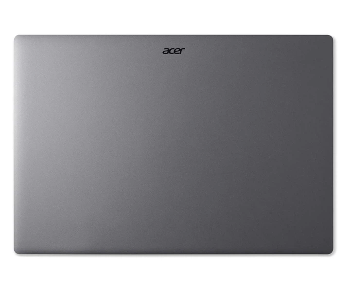 Ноутбук Acer Aspire Lite 15 Ryzen 3-5400U/8GB/512/Win11 (AL15-47P || NX.DRPEP.001) - Фото 6 Ноутбук Acer Aspire Lite 15 Ryzen 3-5400U/8GB/512/Win11 (AL15-47P || NX.DRPEP.001) - зображення 6