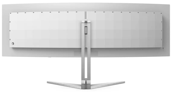Монитор 49" Philips 49M2C8900L 2K OLED 144 Гц (102424008) - изображение 7