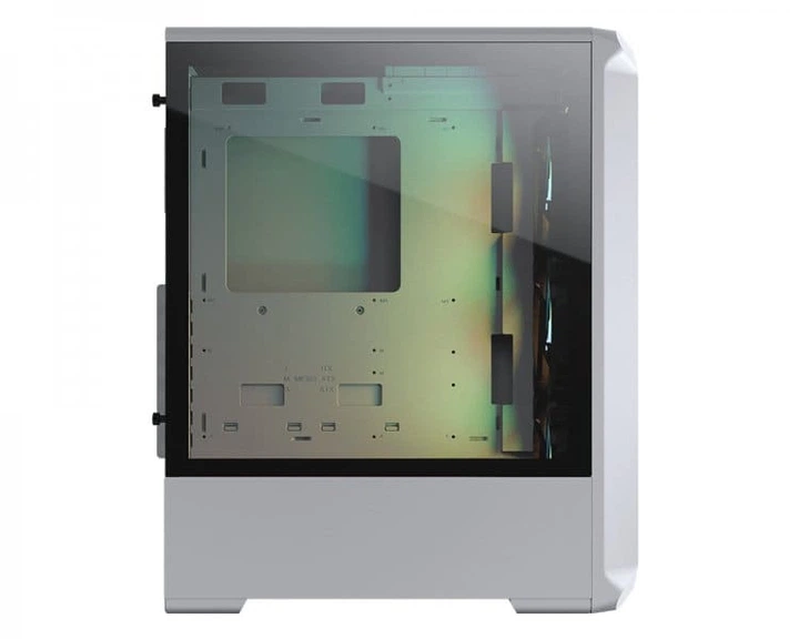 Ігровий корпус Cougar ARCHON 2 MESH RGB (White) - зображення 3