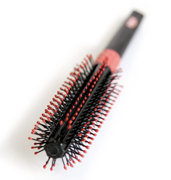 Щетка Uppercut Deluxe Quiff Roller - Фото 2 Щетка Uppercut Deluxe Quiff Roller - изображение 2