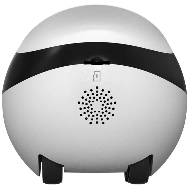 Умный робот-компаньон ENABOT EBO SE (WH287301) - изображение 4