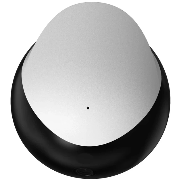 Умный робот-компаньон ENABOT EBO SE (WH287301) - изображение 5